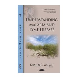 Understanding Malaria &...