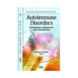 Autoimmune Disorders: Symptoms, Diagnosis & Treatment