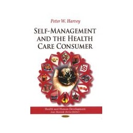 Self-Management & the Health Care Consumer