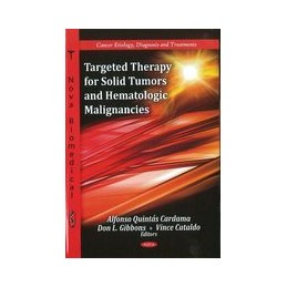 Targeted Therapy for Solid...