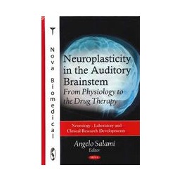 Neuroplasticity in the...