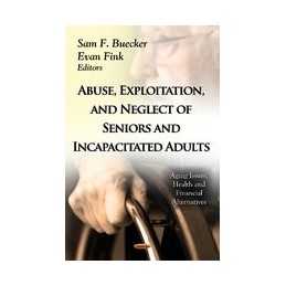 Abuse, Exploitation &...