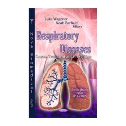 Respiratory Diseases:...