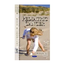 Pediatric Cancer