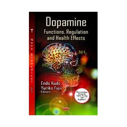 Dopamine: Functions,...