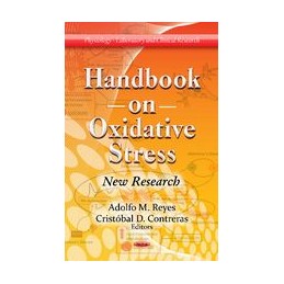 Handbook on Oxidative...