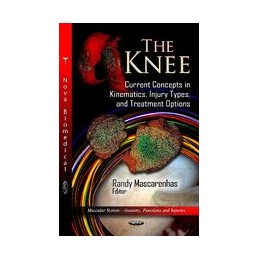 Knee: Current Concepts in...