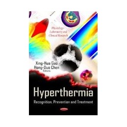 Hyperthermia: Recognition,...