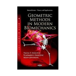 Geometric Methods in Modern...