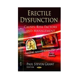 Erectile Dysfunction:...