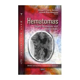 Hematomas: Types,...