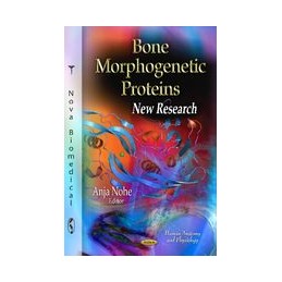 Bone Morphogenetic...
