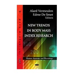New Trends in Body Mass...