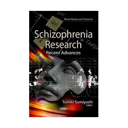 Schizophrenia Research:...