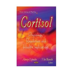 Cortisol: Physiology,...