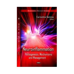 Neuroinflammation:...