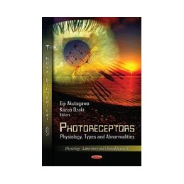 Photoreceptors: Physiology,...