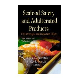Seafood Safety &...