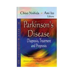 Parkinsons Disease:...