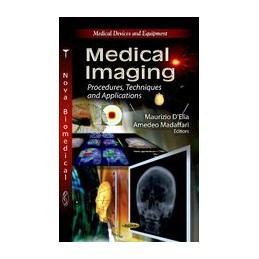 Medical Imaging:...