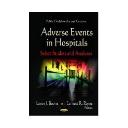 Adverse Events in...