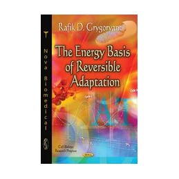 Energy Basis of Reversible...