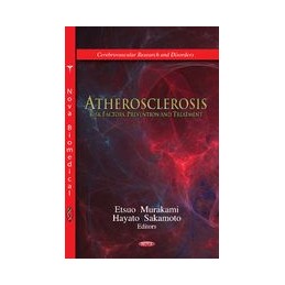 Atherosclerosis: Risk...