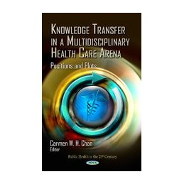 Knowledge Transfer in a...