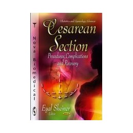 Cesarean Section:...