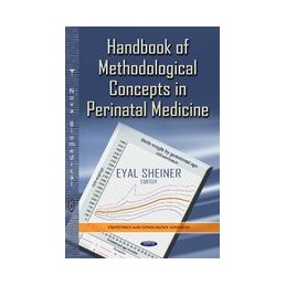 Handbook of Methodological...