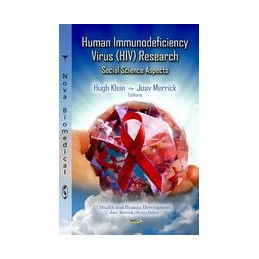 Human Immunodeficiency...