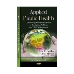 Applied Public Health:...