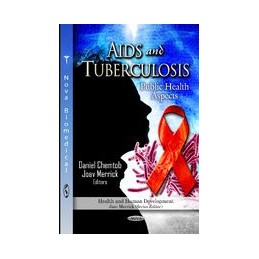 AIDS & Tuberculosis: Public...