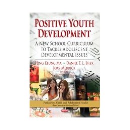 Positive Youth Development:...