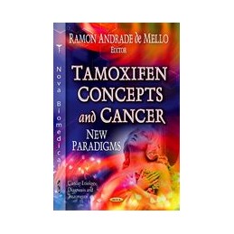 Tamoxifen Concepts &...