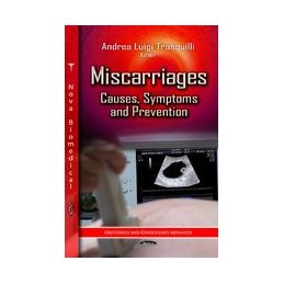 Miscarriages: Causes,...