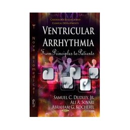 Ventricular Arrhythmia:...