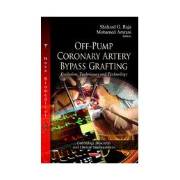 Off-Pump Coronary Artery...