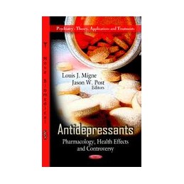 Antidepressants:...