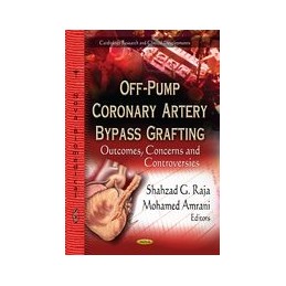 Off-Pump Coronary Artery...