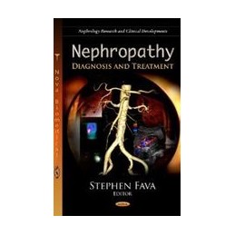 Nephropathy: Diagnosis &...