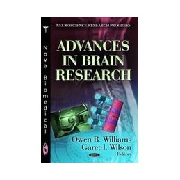 Advances in Brain Research