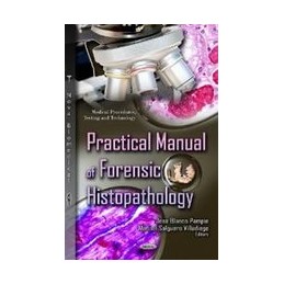 Practical Manual of...