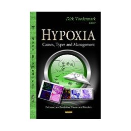 Hypoxia: Causes, Types &...