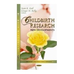 Childbirth Research: New...