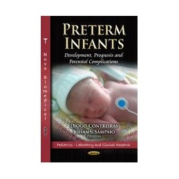 Preterm Infants:...