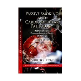 Passive Smoking &...