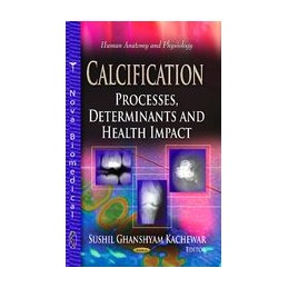 Calcification: Processes,...