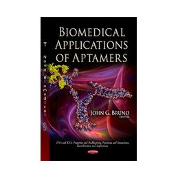 Biomedical Applications of...