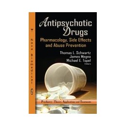 Antipsychotic Drugs:...